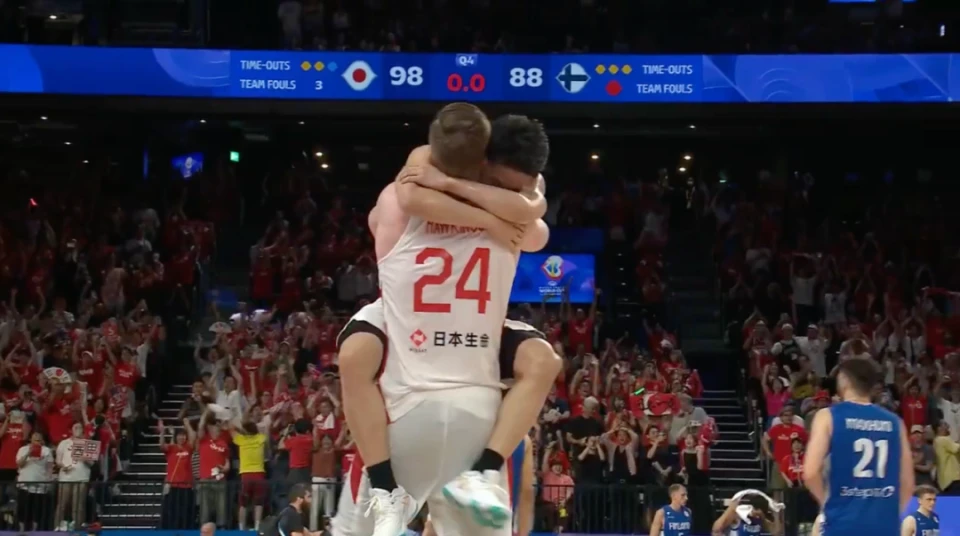 为什么篮球后卫需要特别的体能训练_0