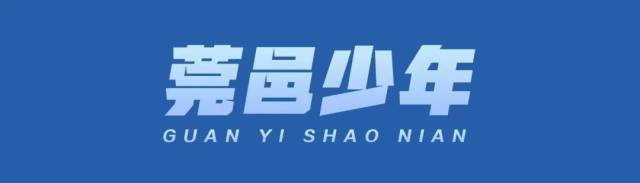 哪里可以找到篮球训练的模范案例_1