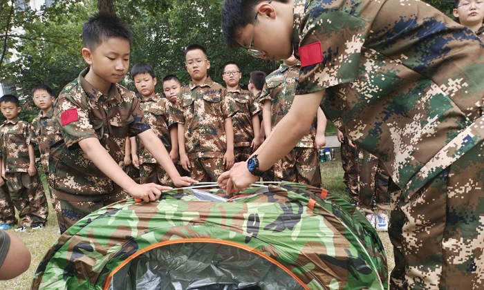 哪里可以找到关于篮球协调训练的教程？_0