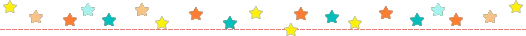 _1