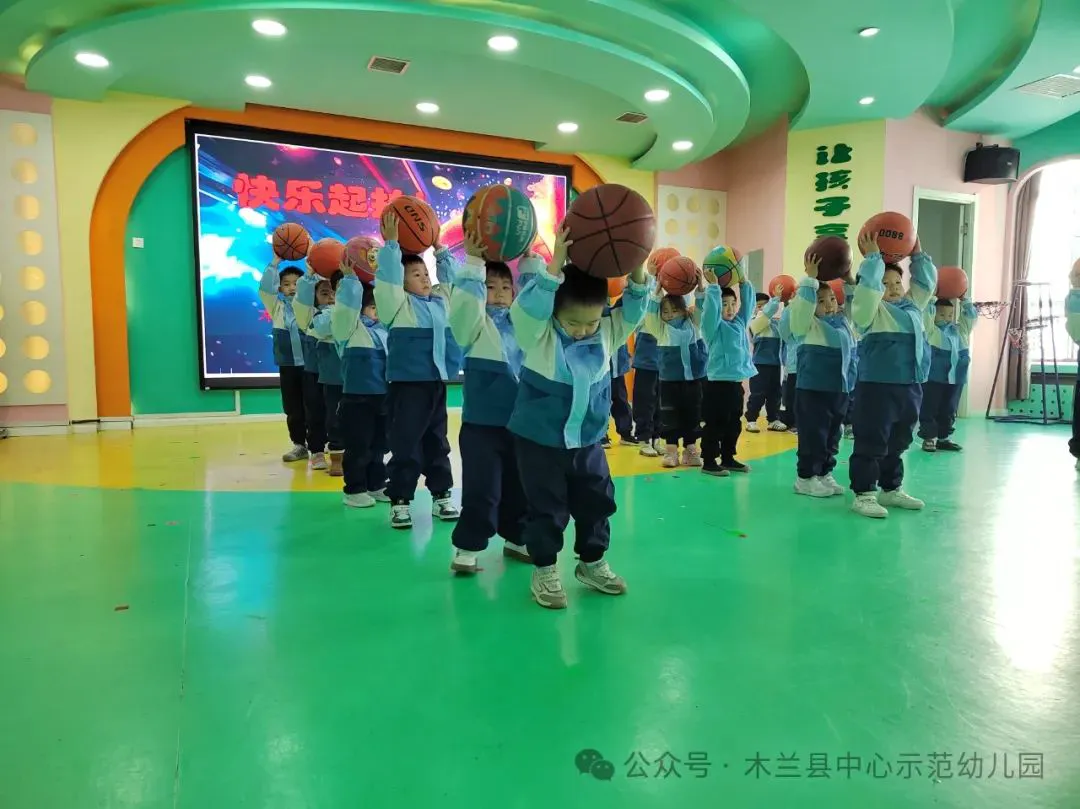 篮球体能趣味训练十法是什么_0