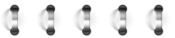 _2